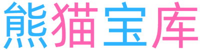 录像视频配音_主播声音大气深情_可免费使用150次-南京免费配音工作室